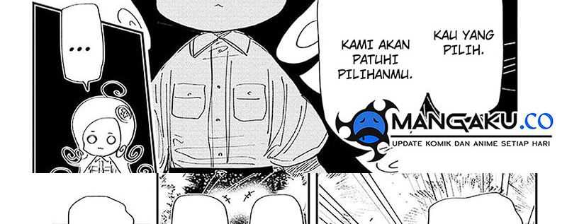 Chapter 217 - halaman 21