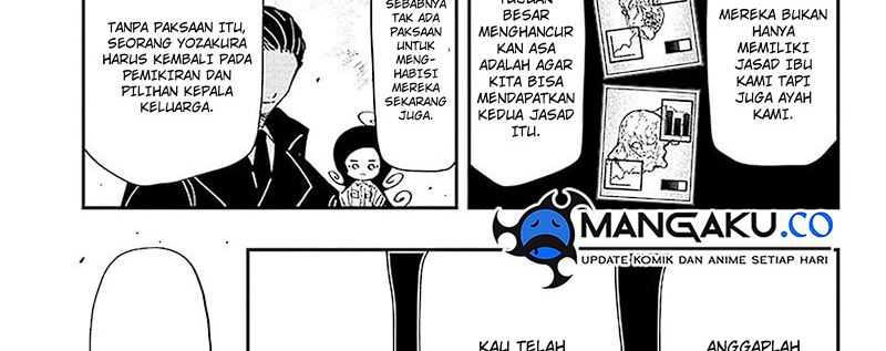Chapter 217 - halaman 23