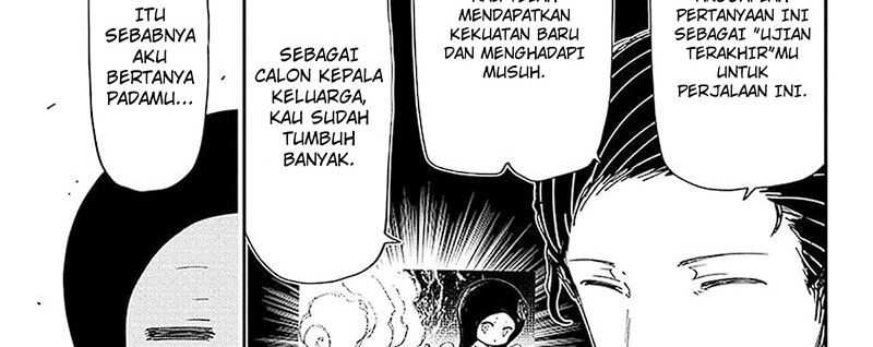 Chapter 217 - halaman 24