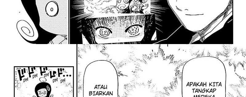 Chapter 217 - halaman 25
