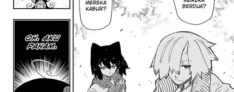 Chapter 217 - halaman 26
