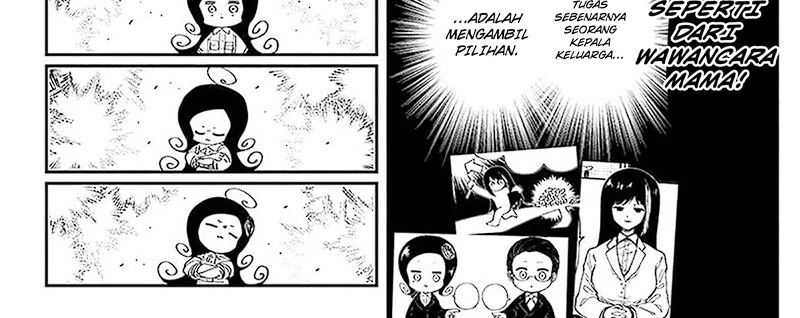 Chapter 217 - halaman 28