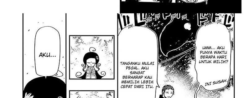 Chapter 217 - halaman 29
