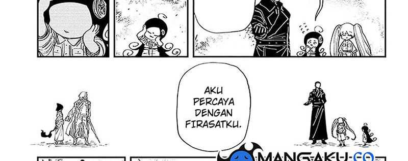 Chapter 217 - halaman 30