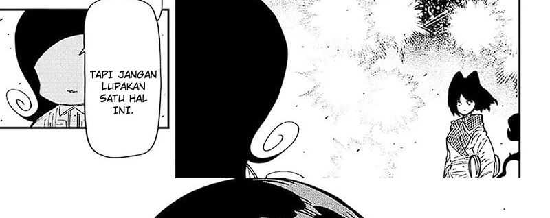 Chapter 217 - halaman 32