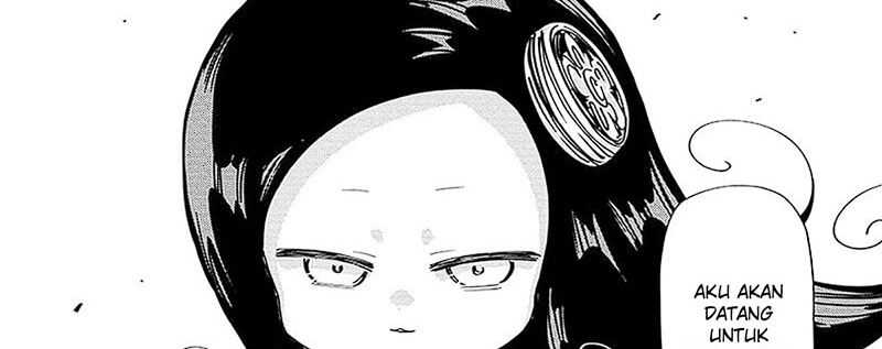 Chapter 217 - halaman 33