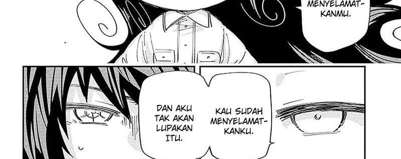 Chapter 217 - halaman 34