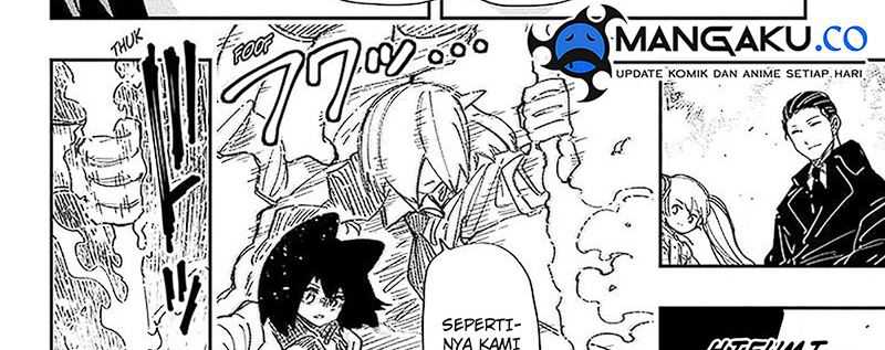 Chapter 217 - halaman 35