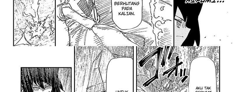 Chapter 217 - halaman 36