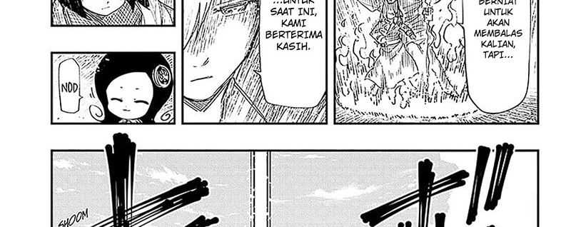 Chapter 217 - halaman 37
