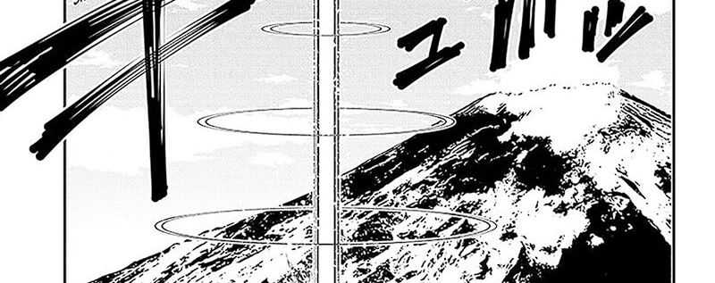 Chapter 217 - halaman 38