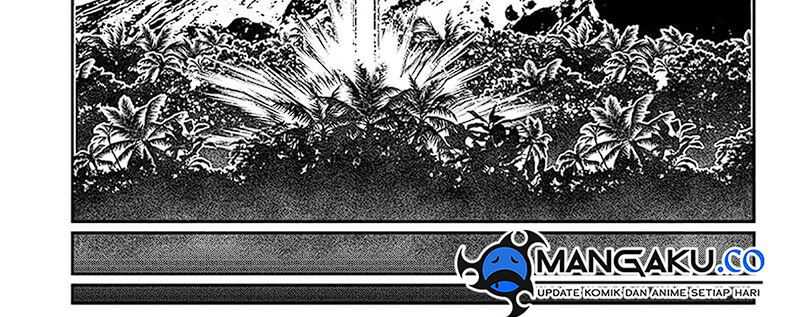 Chapter 217 - halaman 39