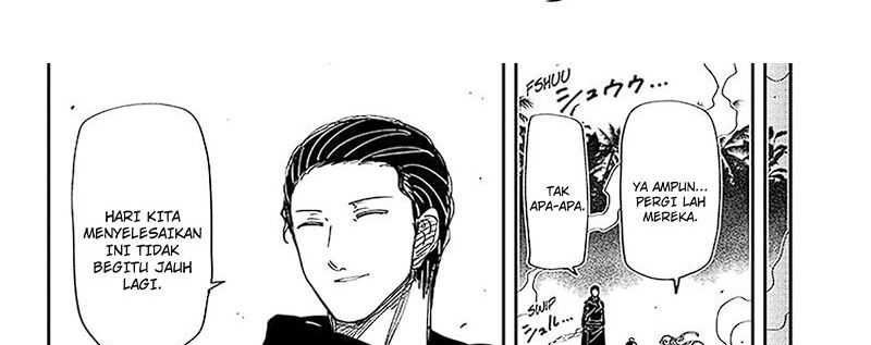Chapter 217 - halaman 40