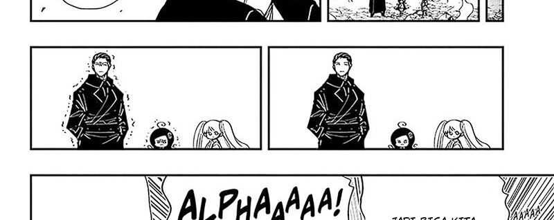 Chapter 217 - halaman 41