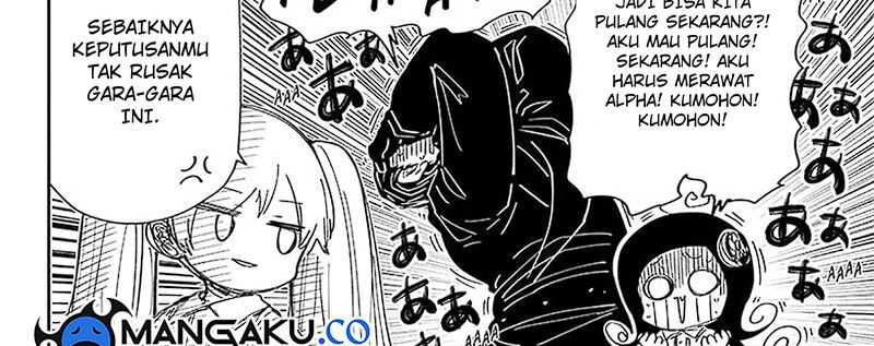 Chapter 217 - halaman 42