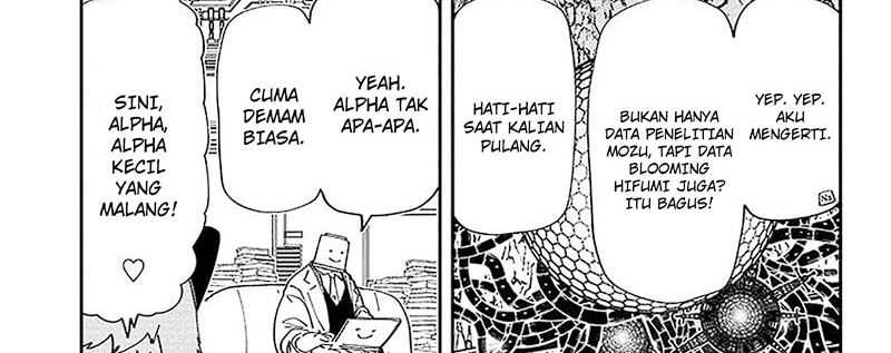 Chapter 217 - halaman 44