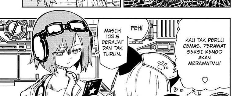 Chapter 217 - halaman 45