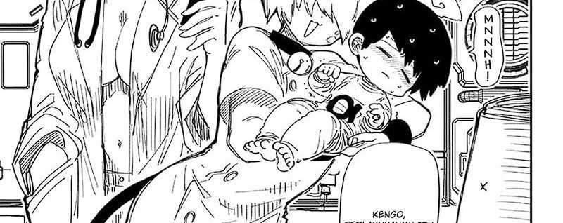 Chapter 217 - halaman 46