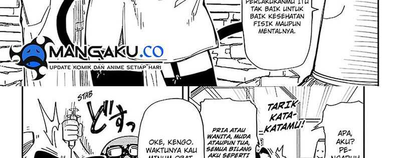 Chapter 217 - halaman 47