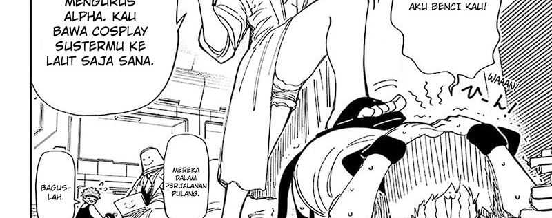 Chapter 217 - halaman 49