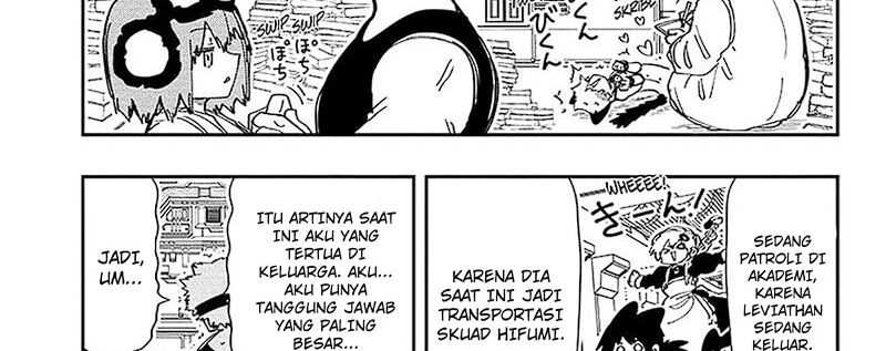 Chapter 217 - halaman 52