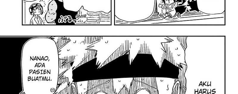 Chapter 217 - halaman 53