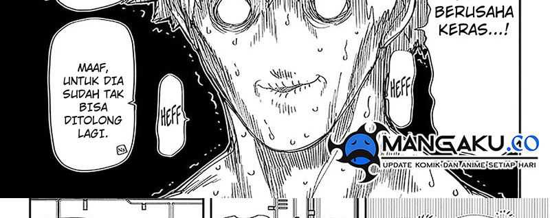 Chapter 217 - halaman 54