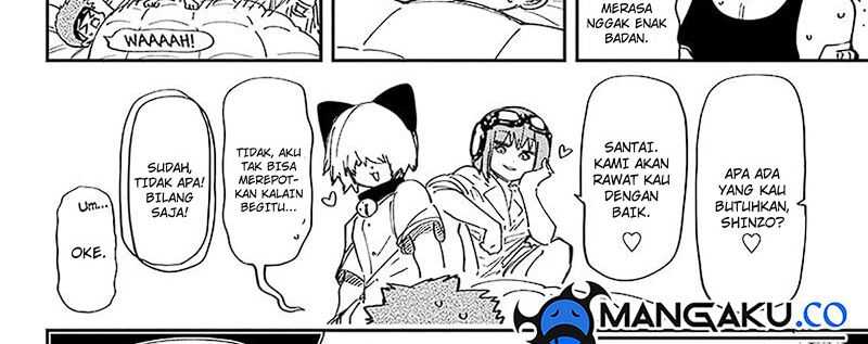 Chapter 217 - halaman 56