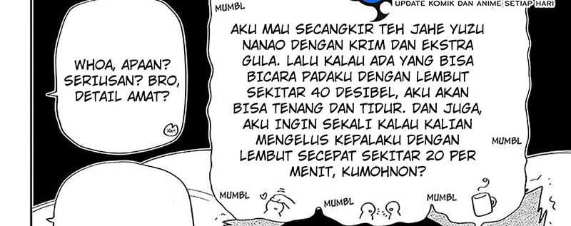 Chapter 217 - halaman 57