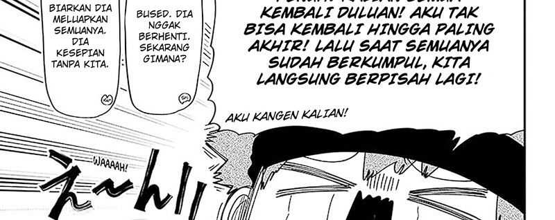 Chapter 217 - halaman 59