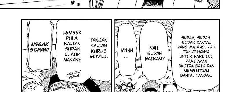 Chapter 217 - halaman 60