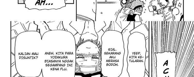 Chapter 217 - halaman 62