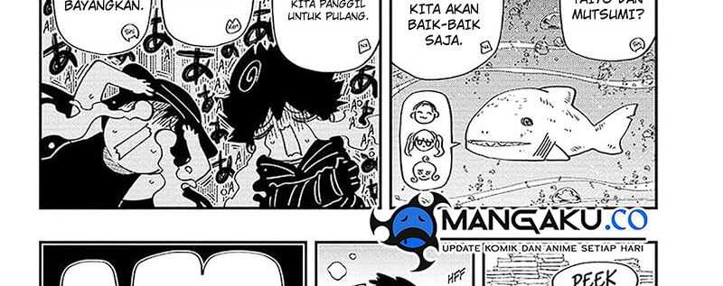 Chapter 217 - halaman 64