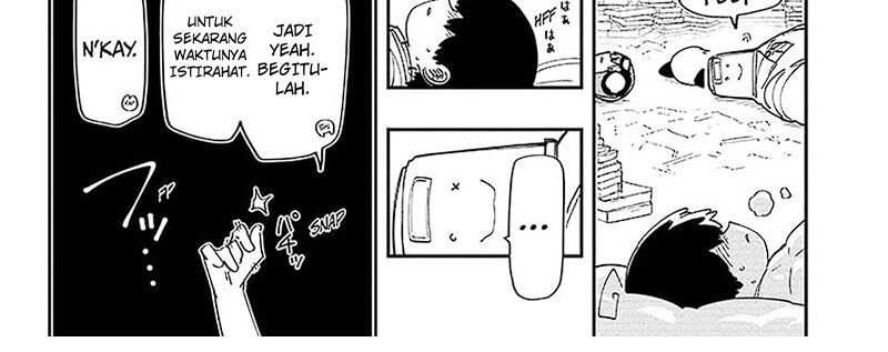 Chapter 217 - halaman 65