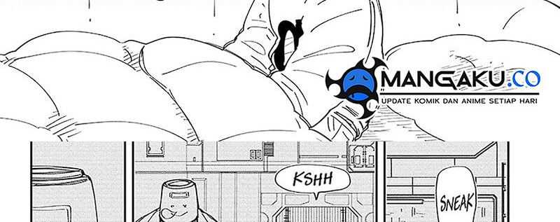 Chapter 217 - halaman 69