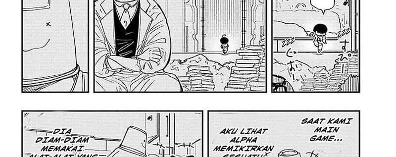 Chapter 217 - halaman 70