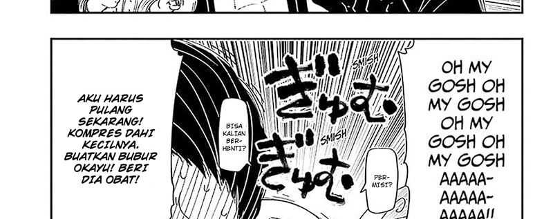 Chapter 217 - halaman 8