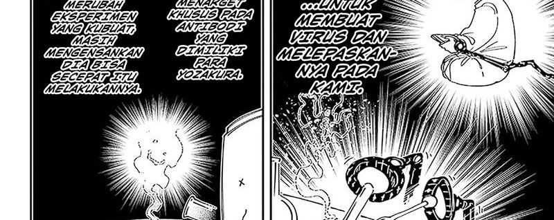 Chapter 217 - halaman 72