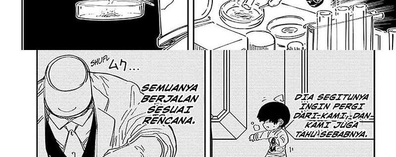 Chapter 217 - halaman 73