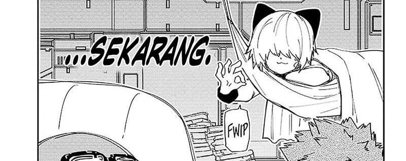 Chapter 217 - halaman 75