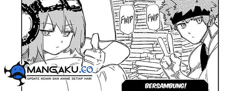 Chapter 217 - halaman 76