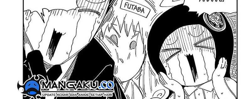 Chapter 217 - halaman 9