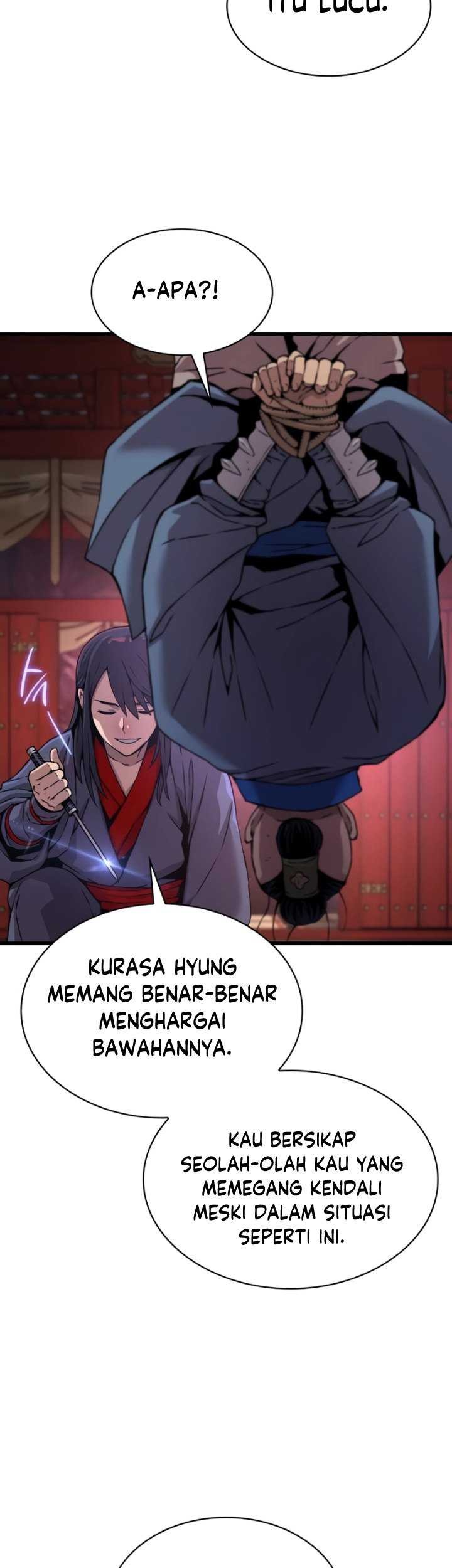 Chapter 11 - halaman 19