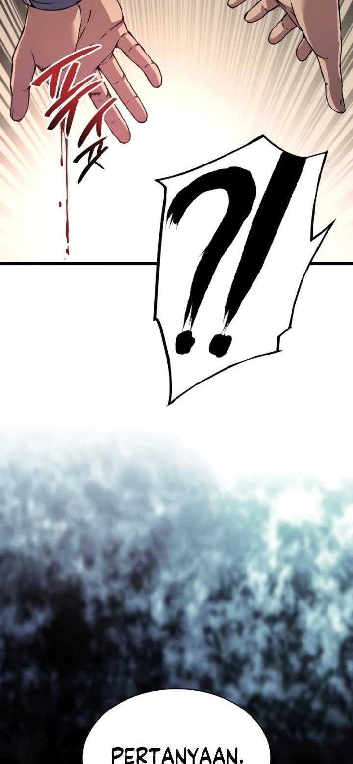 Chapter 11 - halaman 22