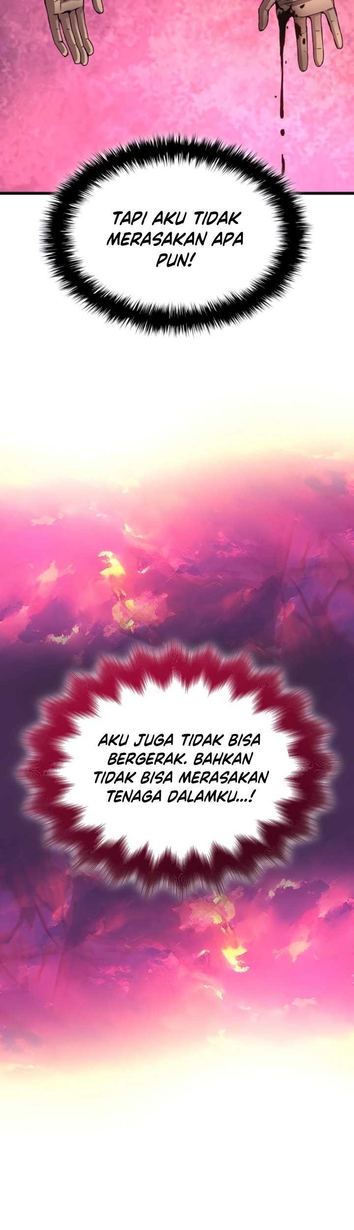 Chapter 11 - halaman 25