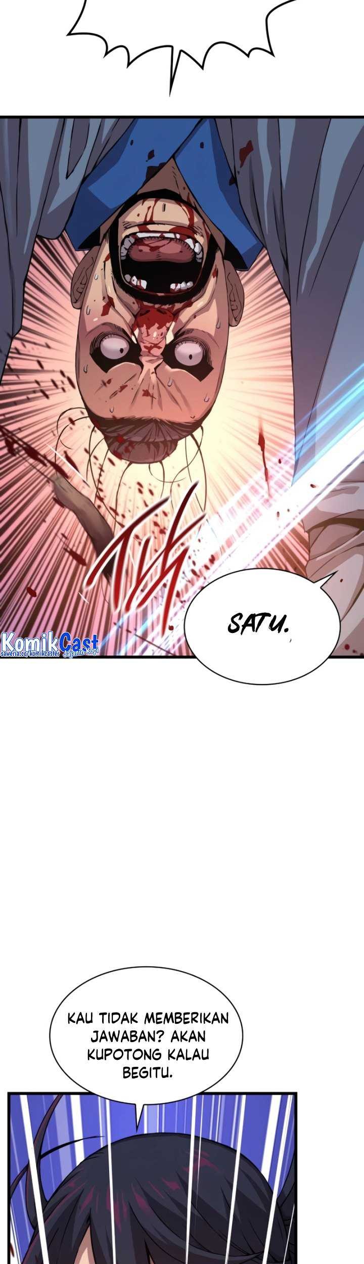 Chapter 11 - halaman 31