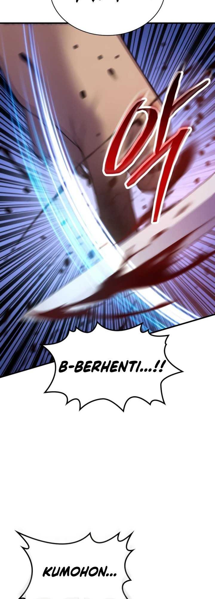 Chapter 11 - halaman 34