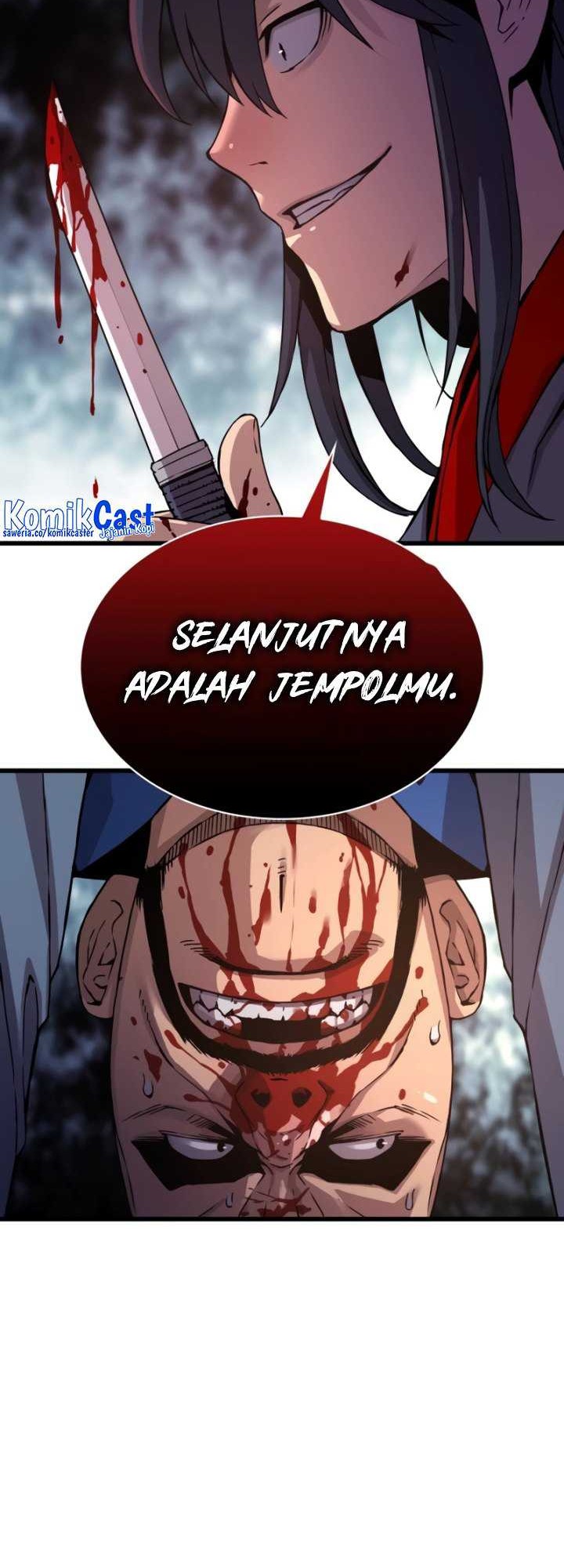 Chapter 11 - halaman 36