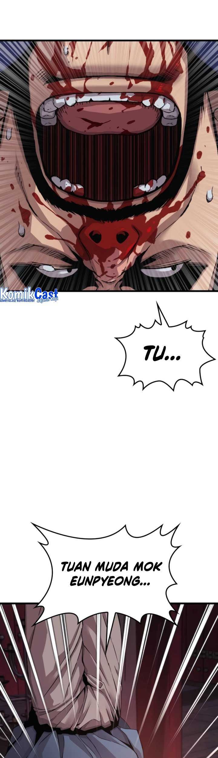Chapter 11 - halaman 37