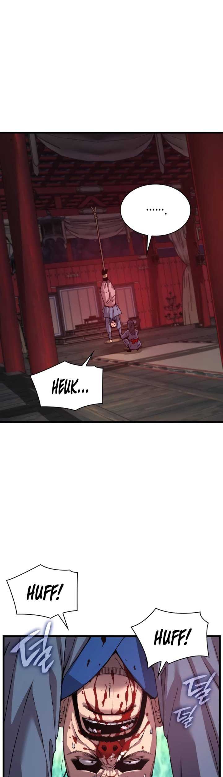 Chapter 11 - halaman 39